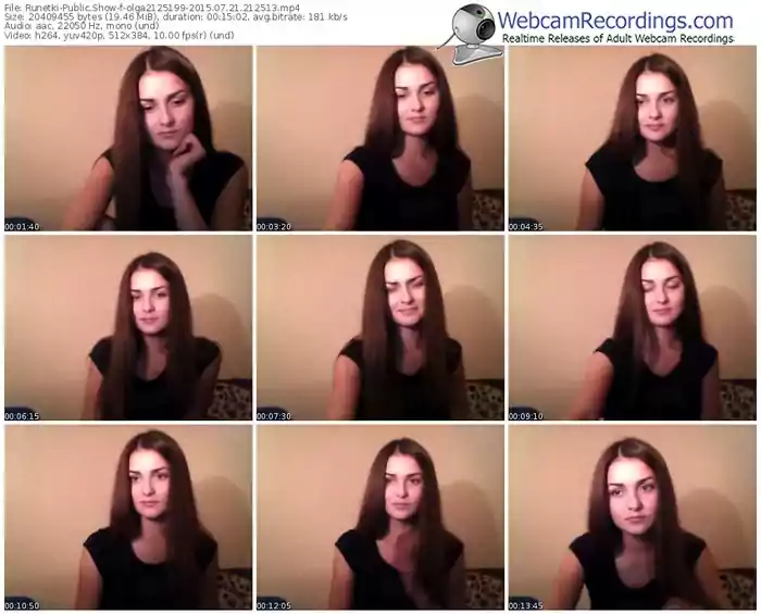 runetki-olga2125199-public-show-07_21_2015-21_25_13