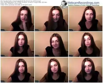 runetki-olga2125199-public-show-07_21_2015-22_00_13