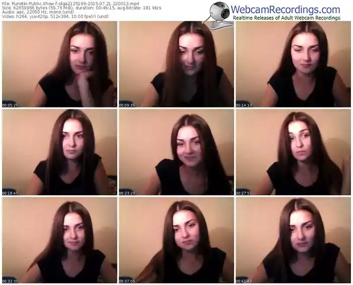 runetki-olga2125199-public-show-07_21_2015-22_00_13