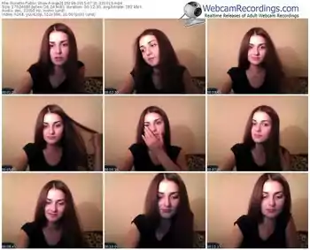 runetki-olga2125199-public-show-07_21_2015-23_10_13