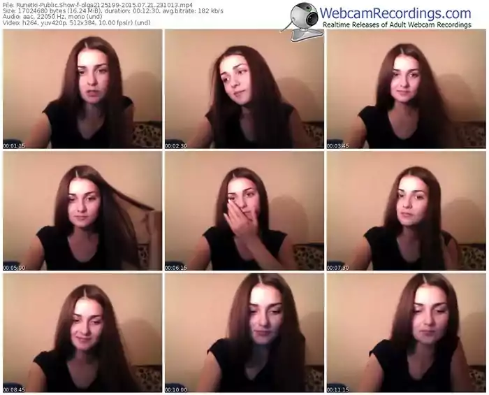 runetki-olga2125199-public-show-07_21_2015-23_10_13