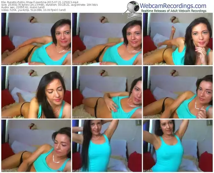 runetki-ooortina-public-show-07_21_2015-12_50_13