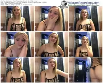 runetki-pepetka-public-show-07_21_2015-18_55_13