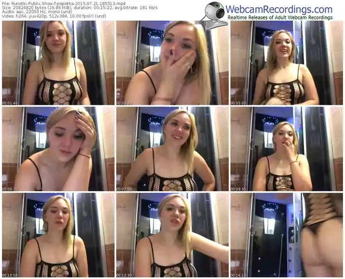 runetki-pepetka-public-show-07_21_2015-18_55_13