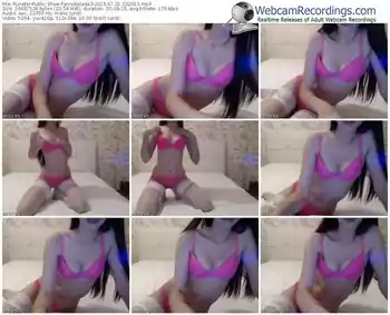 runetki-pinokolada3-public-show-07_21_2015-23_20_13