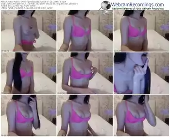 runetki-pinokolada3-public-show-07_21_2015-23_45_13