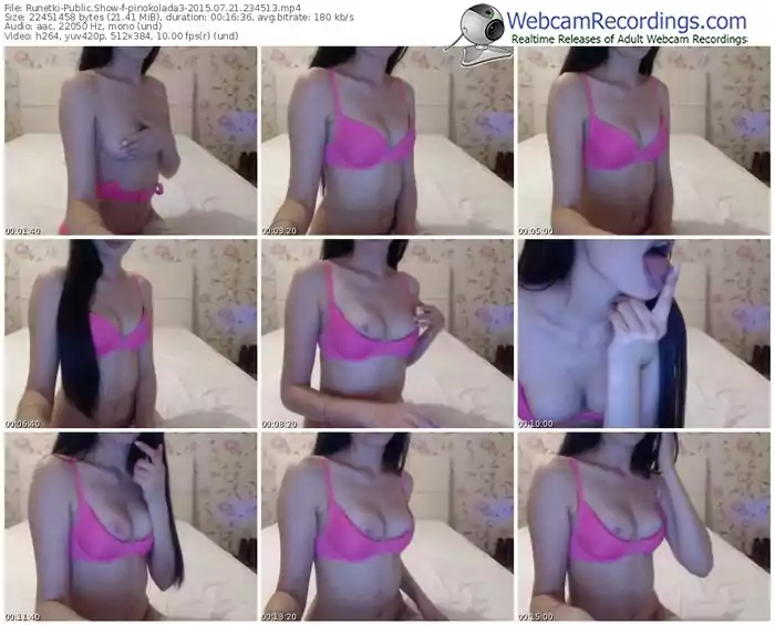 runetki-pinokolada3-public-show-07_21_2015-23_45_13