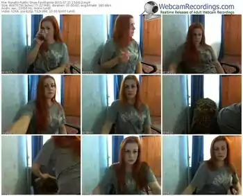 runetki-pollianna-public-show-07_21_2015-15_00_12