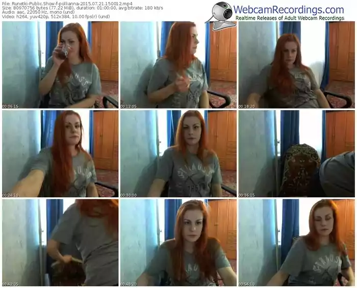 runetki-pollianna-public-show-07_21_2015-15_00_12