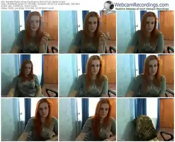 runetki-pollianna-public-show-07_21_2015-16_00_13