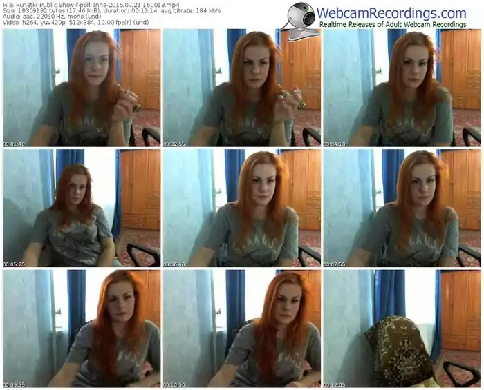 runetki-pollianna-public-show-07_21_2015-16_00_13