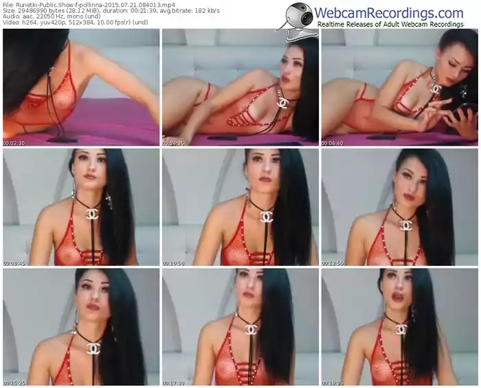 runetki-pollinna-public-show-07_21_2015-08_40_13