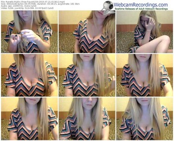 runetki-pusik156-public-show-07_21_2015-01_30_12