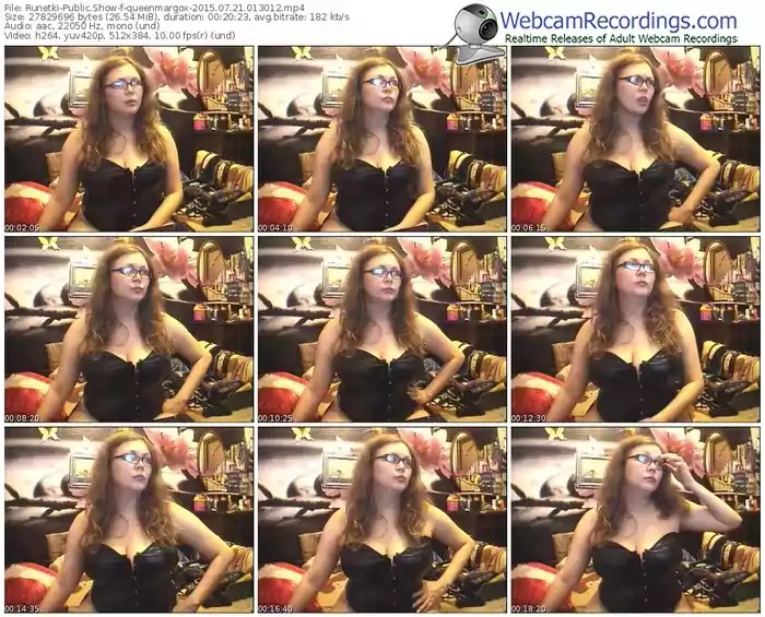 runetki-queenmargox-public-show-07_21_2015-01_30_12