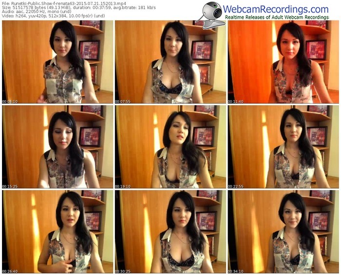 runetki-renata63-public-show-07_21_2015-15_20_13