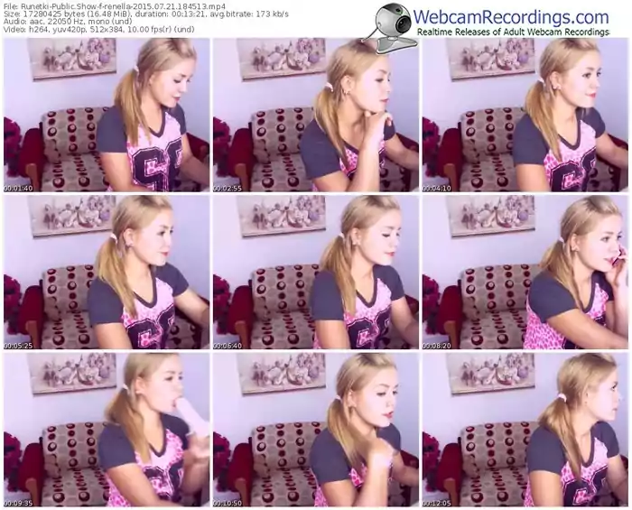 runetki-renella-public-show-07_21_2015-18_45_13