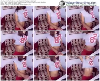 runetki-renella-public-show-07_21_2015-19_10_12