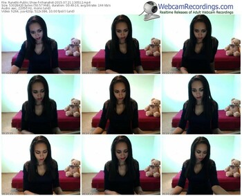 runetki-rihanahot-public-show-07_21_2015-13_05_12