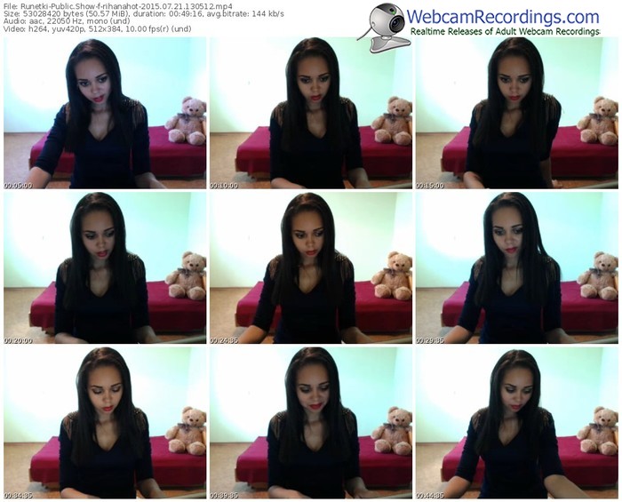 runetki-rihanahot-public-show-07_21_2015-13_05_12