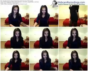 runetki-rihanahot-public-show-07_21_2015-17_45_12