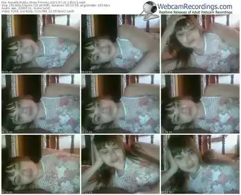 runetki-rimmy-public-show-07_21_2015-13_50_13