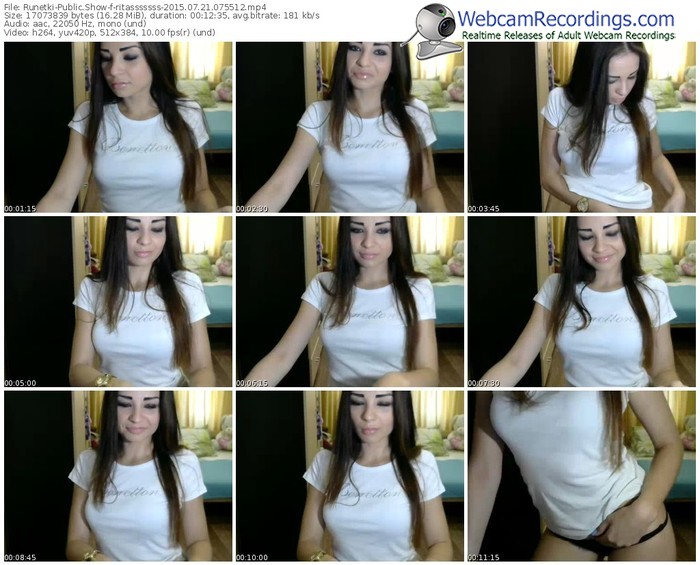 runetki-ritasssssss-public-show-07_21_2015-07_55_12