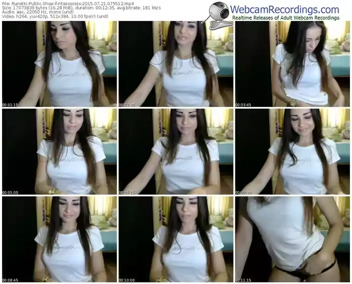 runetki-ritasssssss-public-show-07_21_2015-07_55_12
