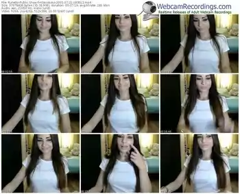 runetki-ritasssssss-public-show-07_21_2015-08_30_12