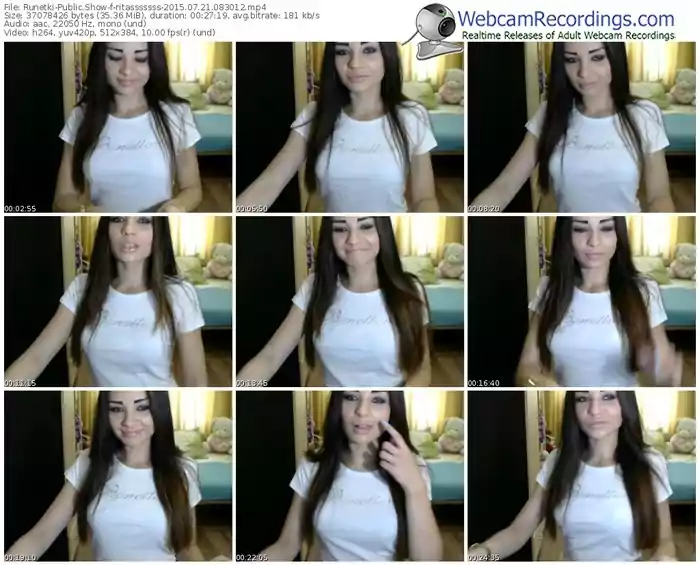 runetki-ritasssssss-public-show-07_21_2015-08_30_12