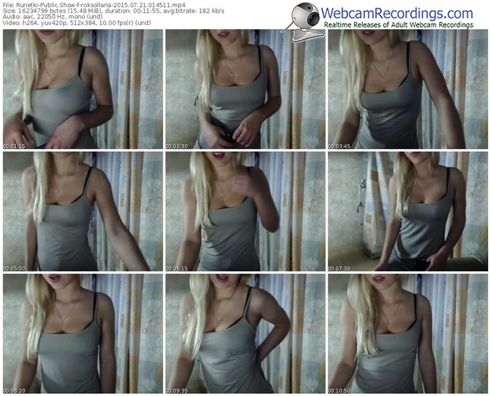 runetki-roksollana-public-show-07_21_2015-01_45_11