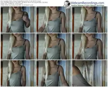 runetki-roksollana-public-show-07_21_2015-02_15_12