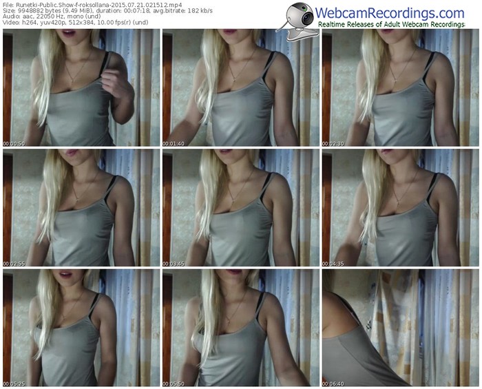 runetki-roksollana-public-show-07_21_2015-02_15_12