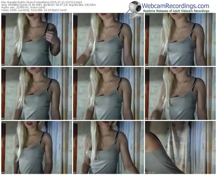 runetki-roksollana-public-show-07_21_2015-02_15_12