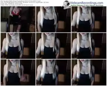 runetki-roksollana-public-show-07_21_2015-20_05_13