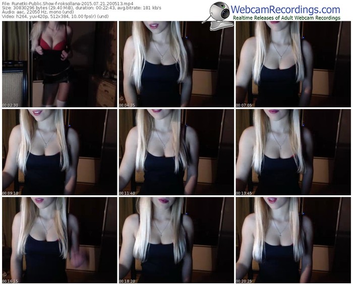 runetki-roksollana-public-show-07_21_2015-20_05_13