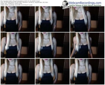 runetki-roksollana-public-show-07_21_2015-20_35_13