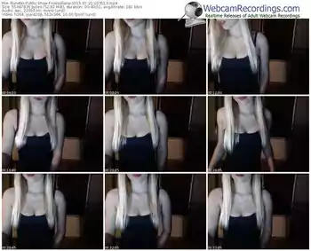 runetki-roksollana-public-show-07_21_2015-20_35_13