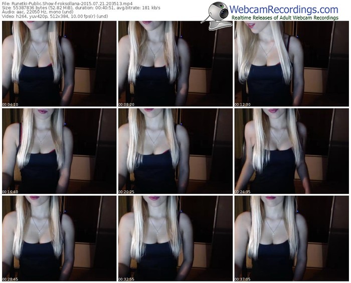 runetki-roksollana-public-show-07_21_2015-20_35_13