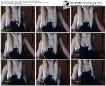 runetki-roksollana-public-show-07_21_2015-22_05_13