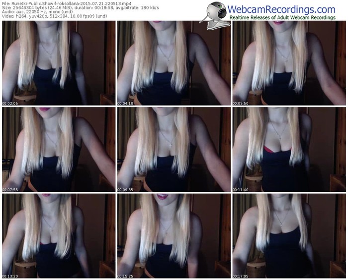 runetki-roksollana-public-show-07_21_2015-22_05_13