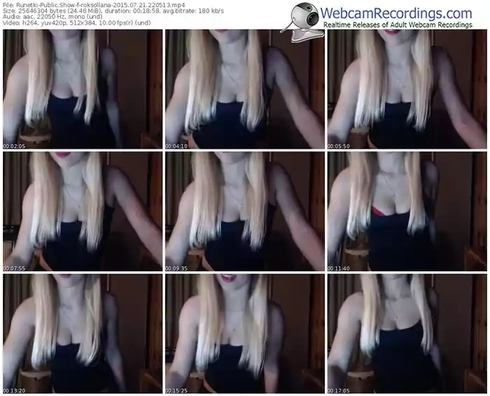 runetki-roksollana-public-show-07_21_2015-22_05_13