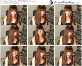 runetki-rosallie-public-show-07_21_2015-12_20_12