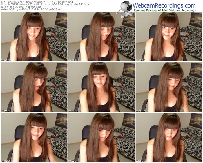 runetki-rosallie-public-show-07_21_2015-12_20_12