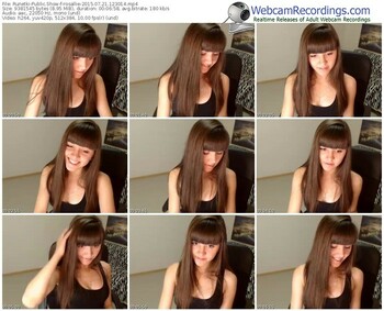 runetki-rosallie-public-show-07_21_2015-12_30_14