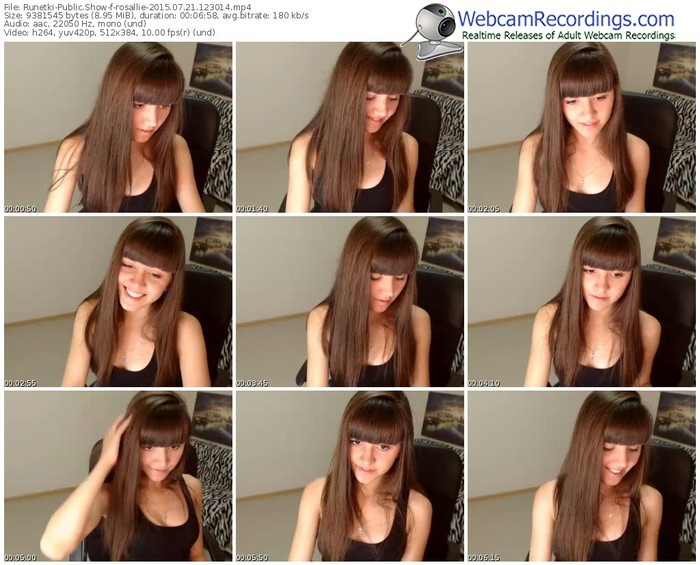 runetki-rosallie-public-show-07_21_2015-12_30_14