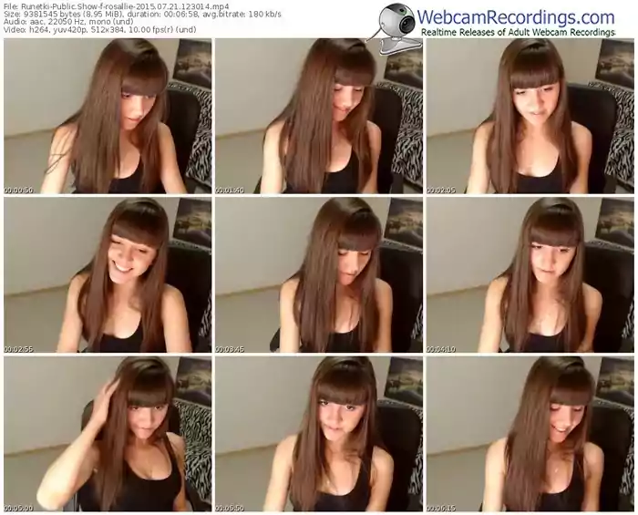 runetki-rosallie-public-show-07_21_2015-12_30_14