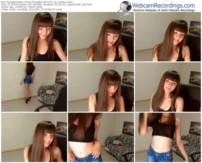 runetki-rosallie-public-show-07_21_2015-12_40_12