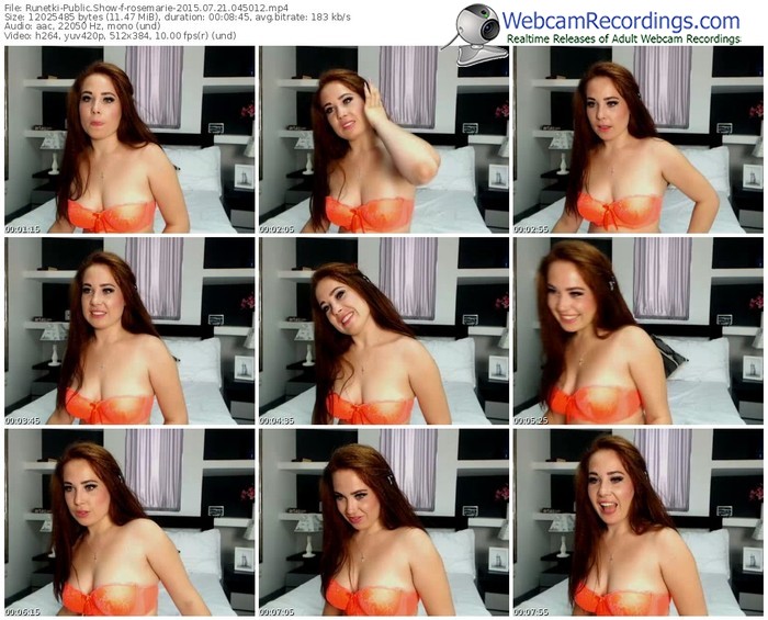 runetki-rosemarie-public-show-07_21_2015-04_50_12