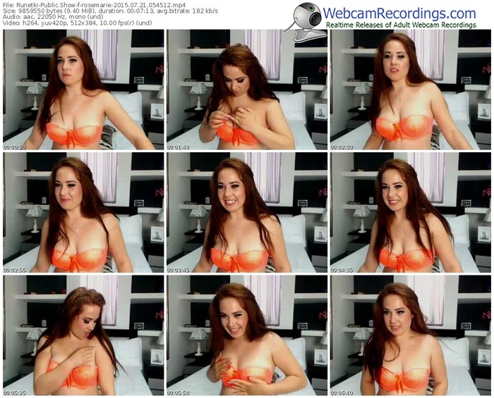 runetki-rosemarie-public-show-07_21_2015-05_45_12