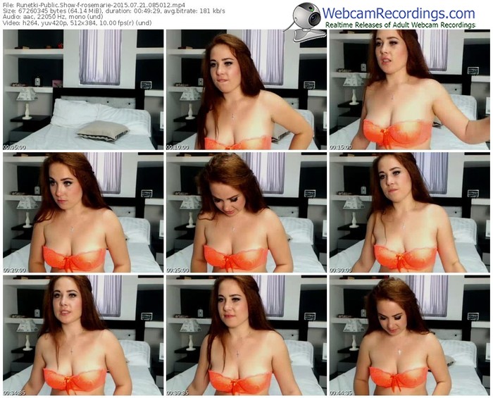 runetki-rosemarie-public-show-07_21_2015-08_50_12